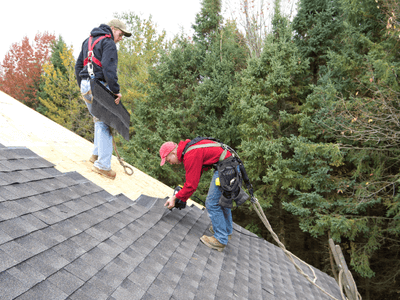 About Leaking Skylight Repair Pros Bald Knob, AR